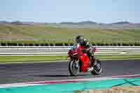 Circuito-de-Navarra;Spain;event-digital-images;motorbikes;no-limits;peter-wileman-photography;trackday;trackday-digital-images